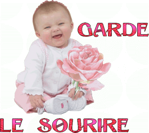 Q Tbn And9gctqhroritrthyihdk9yj5ho Uyi0jkezlch1g Usqp Cau Q Tbn And9gctqhroritrthyihdk9yj5ho Uyi0jkezlch1g Usqp Cau