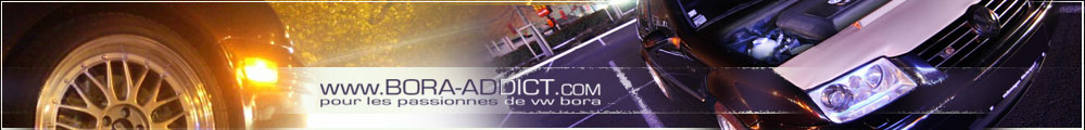 www.bora-addict.com