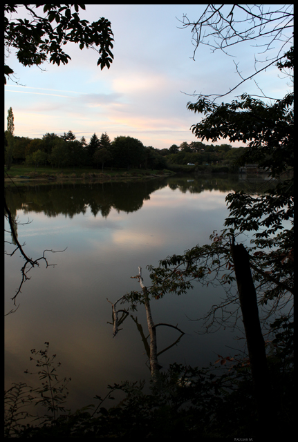 [Photo] Tranis - Dans l'air breton. - Page 3 Img_0921