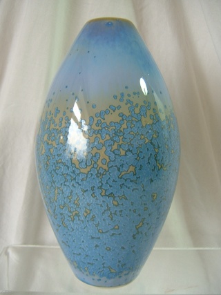 Cobridge - Page 2 00715