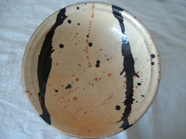 Gordon Crosby 02512