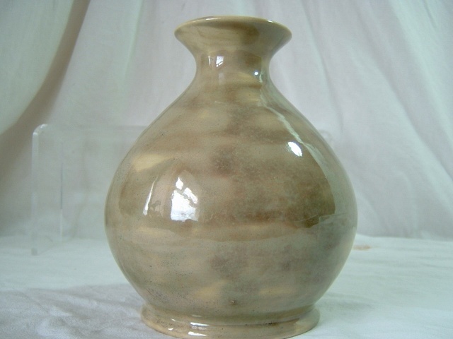 Burslem stoneware 03712