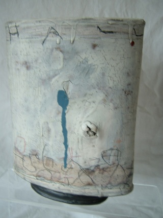 Sam Hall (St Ives) 09910