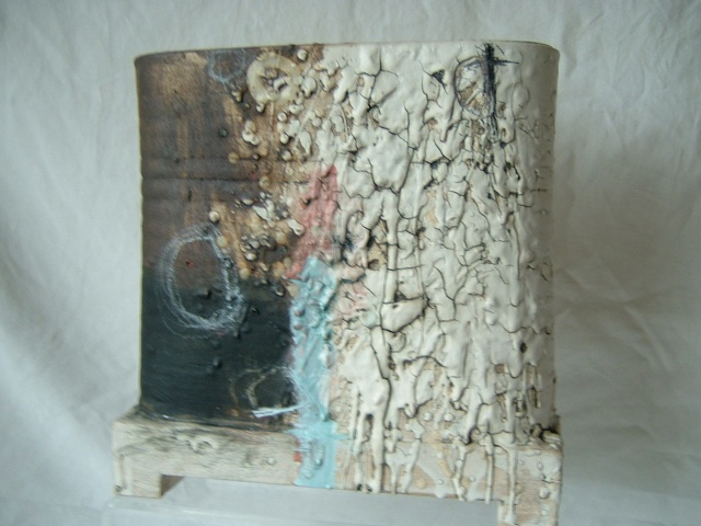 Sam Hall (St Ives) 10110