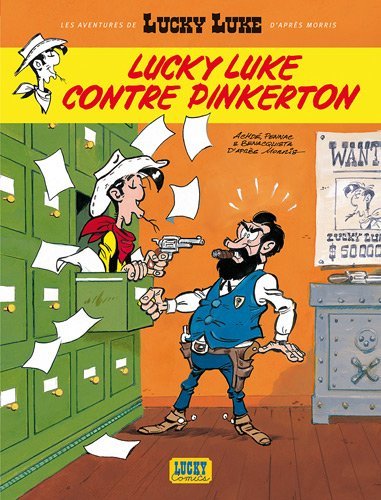 Lucky Luke contre Pinkerton 61evqd10