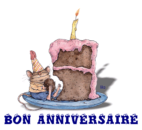 Bon Anniversaire Jean Michel Bon Anniversaire Jean Michel