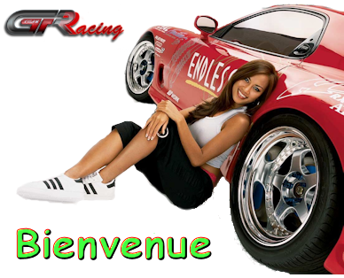 rejoindre la team Bienve14