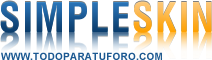 Duelist Society - Portal Logo13