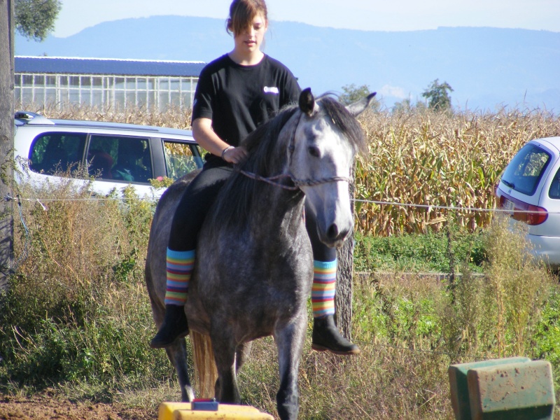 Les photos d'OCTOBRE... 03810