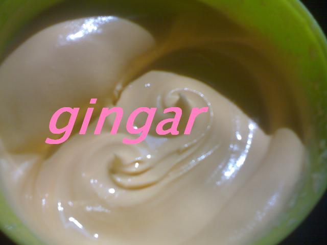 ice_cream سهل وجميل من ايد gingar 20110520