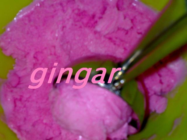 ice_cream سهل وجميل من ايد gingar 20110524