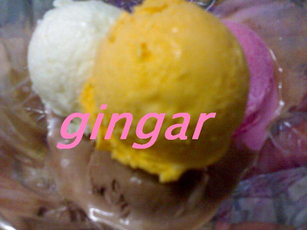 ice_cream سهل وجميل من ايد gingar 20110525