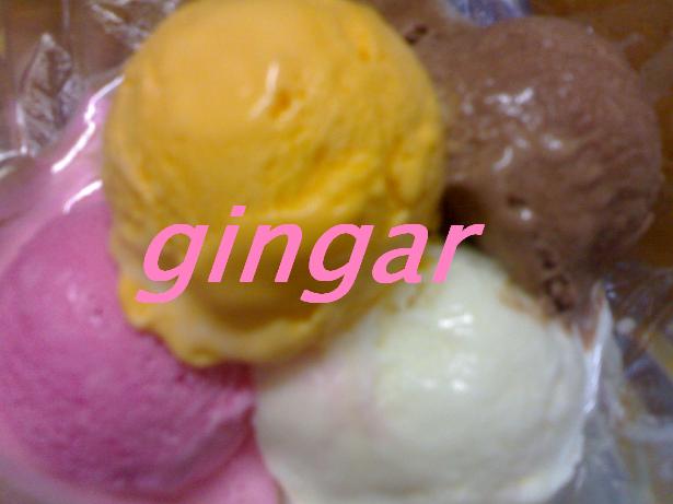 ice_cream سهل وجميل من ايد gingar 20110526