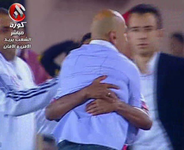  حصريا اهداف مباراه الزمالك وبتروجيت في الدور الثاني للدوري العام المصري 2011  32550310