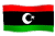 لبيــا لبيــا