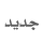 لا مساهمات جديدة لا مساهمات جديدة
