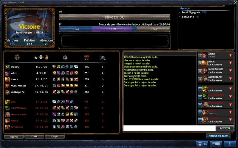 fat game! Fat_ga10