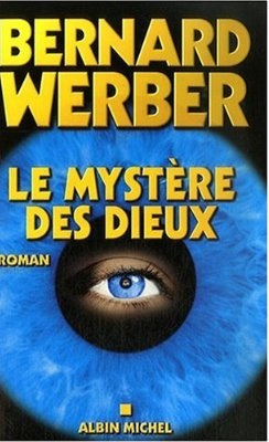 L' E-MOT-ION est la FORCE qui attire .....p54 tome 1 Bernar11