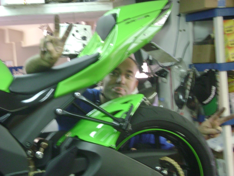 ZX-10-R  by Marc Moto Technique Zx10r_18