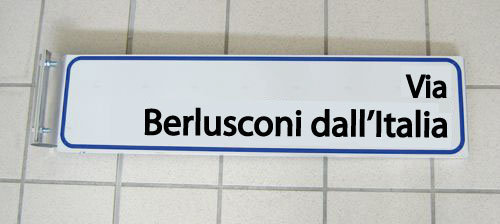 B E R L U S K I O N I S - Pagina 8 Berl11