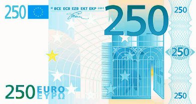 Euros Euri10