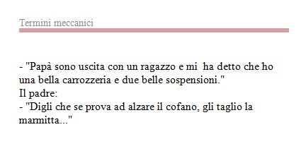 RIDETECI SU.................................... - Pagina 4 Meccc10