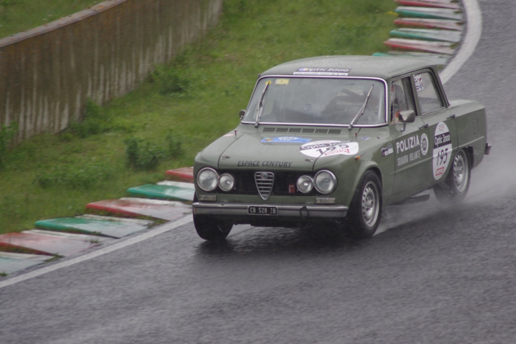 Tour auto 2019 à Charade Imgp9618