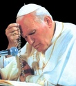  Neuvaine à la Miséricorde Divine  en communion avec la neuvaine pour Jean-Paul II  Jean_p12