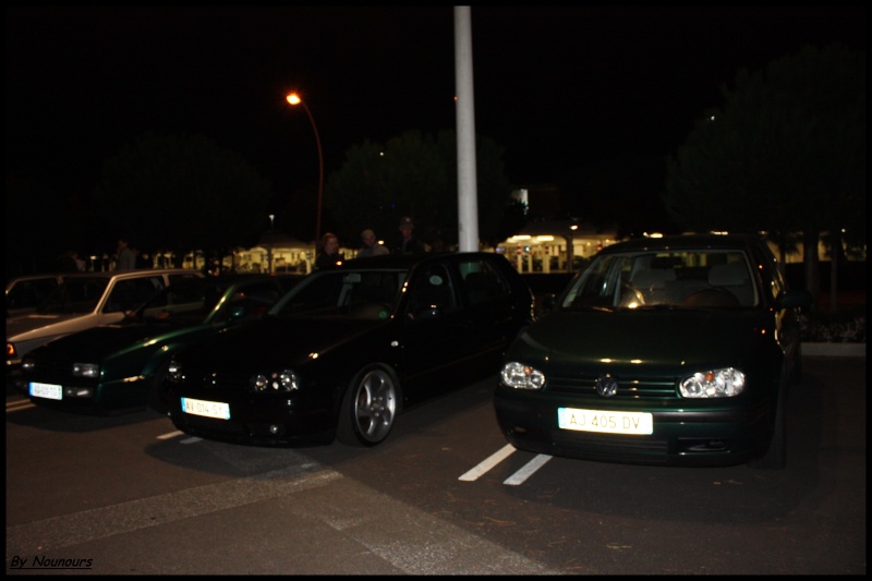 [44] Rencard VW de Saint-Nazaire,New  Photos P 13 !!!!! - Page 2 Img_3012