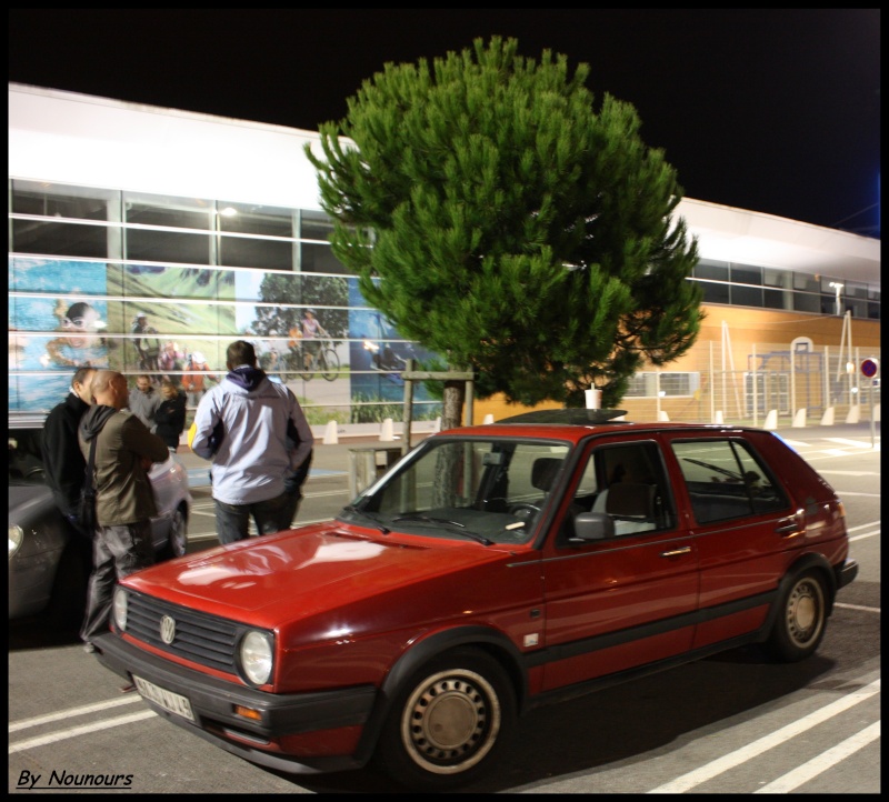 [44] Rencard VW de Saint-Nazaire,New  Photos P 13 !!!!! - Page 2 Img_3025