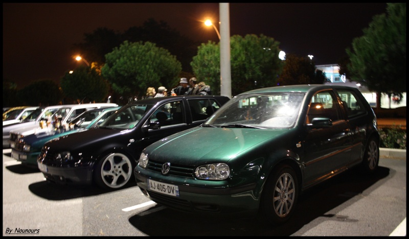 [44] Rencard VW de Saint-Nazaire,New  Photos P 13 !!!!! - Page 2 Img_3027