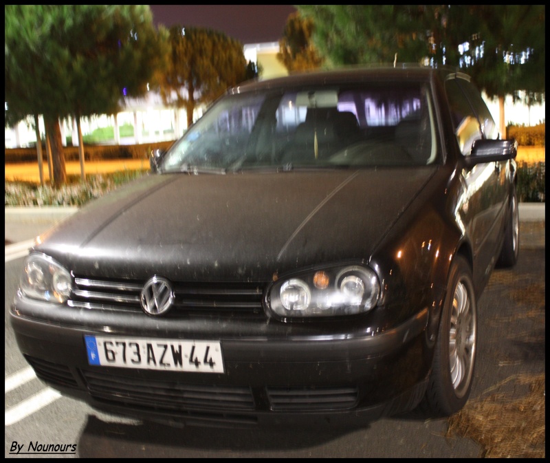 [44] Rencard VW de Saint-Nazaire,New  Photos P 13 !!!!! - Page 2 Img_3028