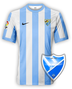 Imagenes para el avatar de las nuevas camisetas 241