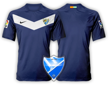 Imagenes para el avatar de las nuevas camisetas 337