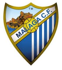 J.9 - Málaga-Real Sociedad, domingo 31 de octubre a las 17:00 horas Images10