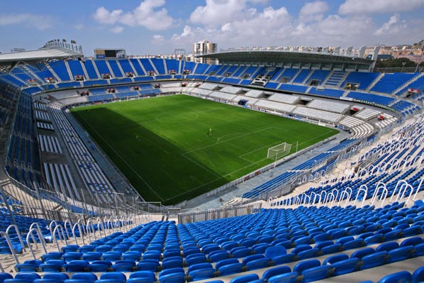 J.9 - Málaga-Real Sociedad, domingo 31 de octubre a las 17:00 horas O_mala10