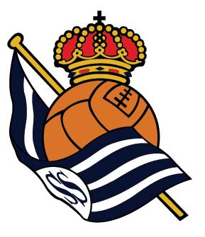 J.9 - Málaga-Real Sociedad, domingo 31 de octubre a las 17:00 horas Realso11