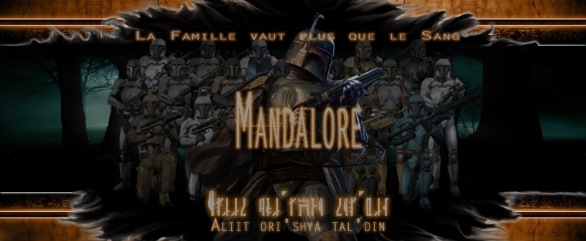 Mandalore - Portail Mandal15