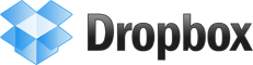 DropBox Logo10