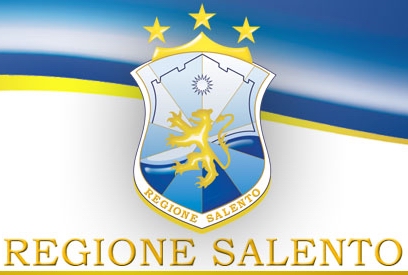 SALENTO REGIONE: W L'INDIPENDENZA!!! Region11