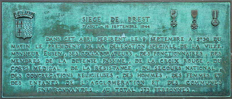 L'abri Sadi-Carnot à Brest 800px-11