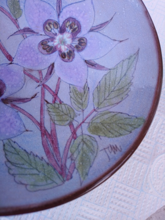 Chelsea Pottery (London) - Page 10 2018-110