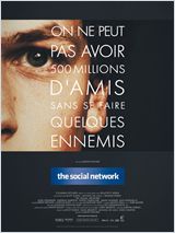 The Social Network 19534510