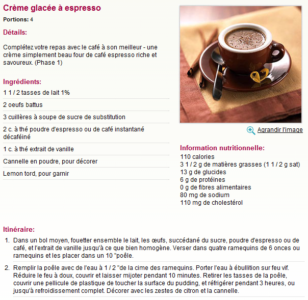 autres recettes (miami) Cafe_d10