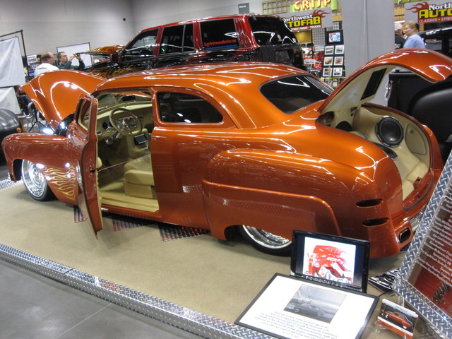 Portland roadster show USA 2010 Img69910