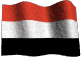 اليمن اليمن