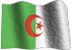 قناة الأجواء الجزائرية Caioca10