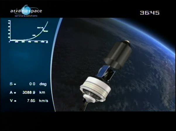 Ariane 5 ECA V197 / Eutelsat W3B + Bsat 3B (28/10/2010) - Page 3 Vlcsna25