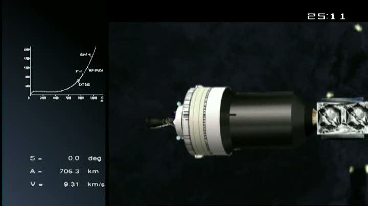 Ariane 5 ECA VA202/ GSAT 8 + ST2 (20.05.2011)   - Page 2 Vlcsna37