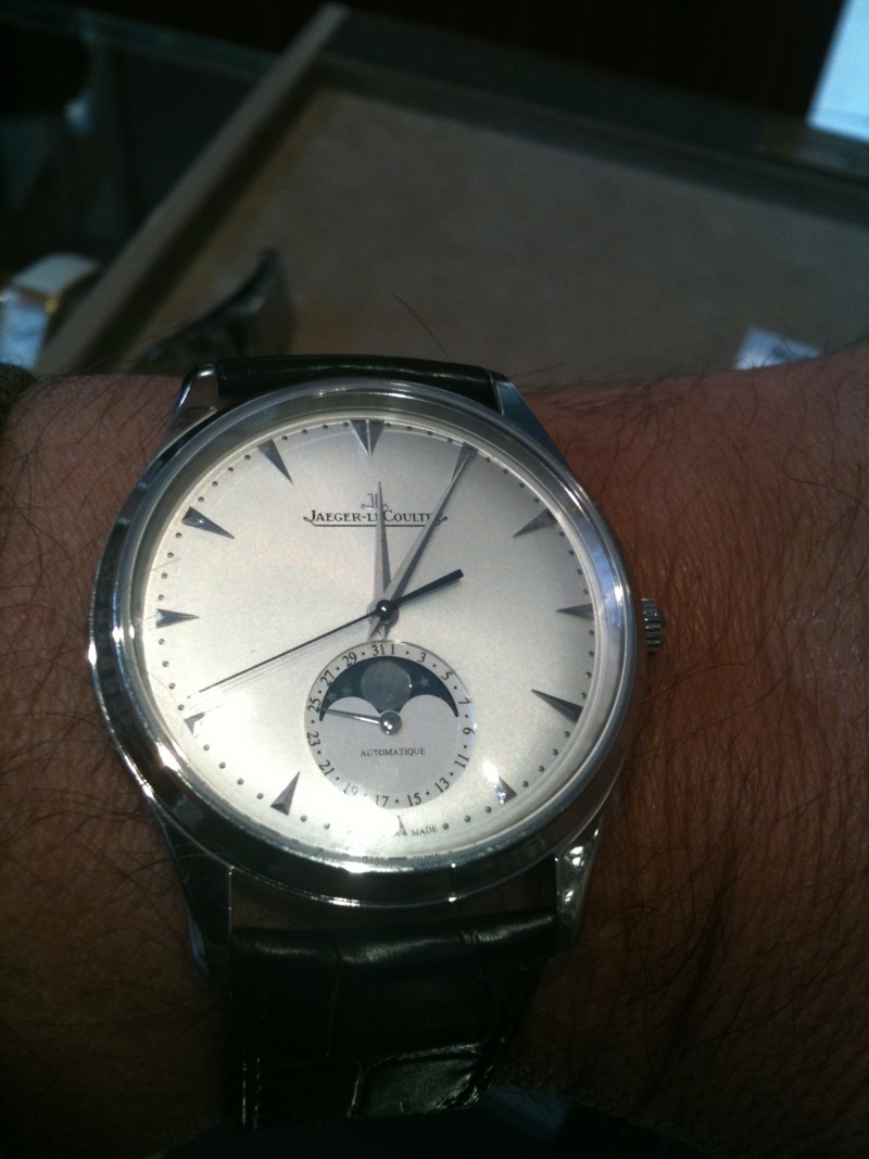 JLC Master ultra thin moon... - Page 2 Img_0511